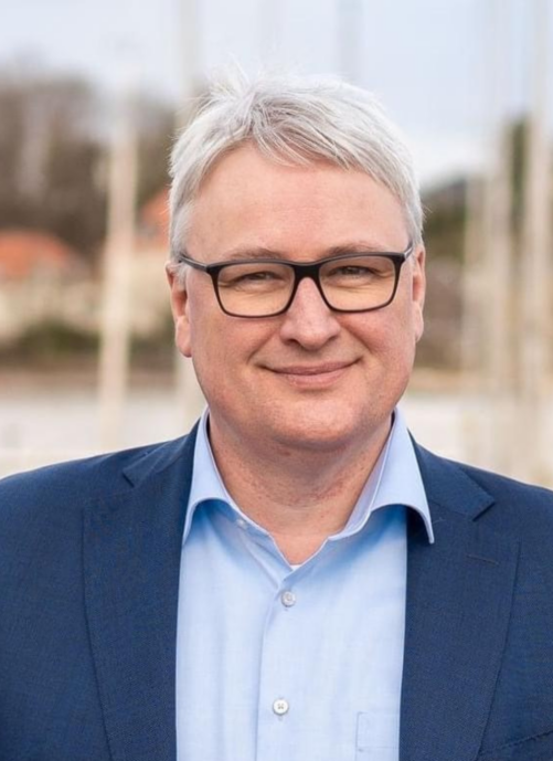 Sönke Rix