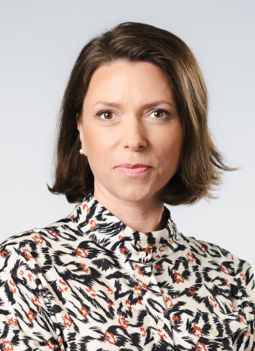 Katarzyna Sitko